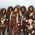 Rungelin 28_Gr____enver__nderung.JPG