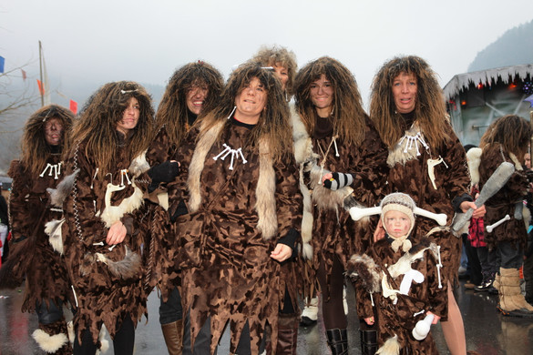 Rungelin 28_Gr____enver__nderung.JPG