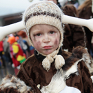 Rungelin 29_Gr____enver__nderung.JPG