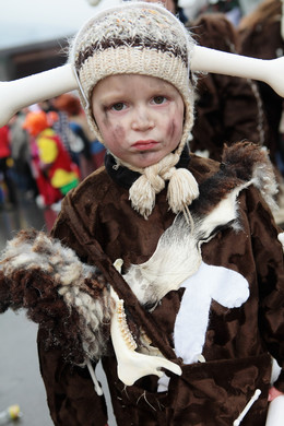 Rungelin 29_Gr____enver__nderung.JPG