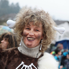 Rungelin 30_Gr____enver__nderung.JPG