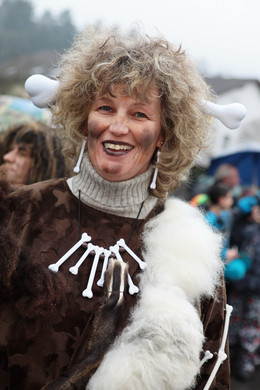 Rungelin 30_Gr____enver__nderung.JPG