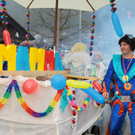 Rungelin 31_Gr____enver__nderung.JPG