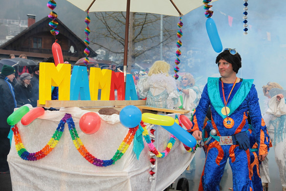 Rungelin 31_Gr____enver__nderung.JPG