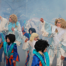 Rungelin 32_Gr____enver__nderung.JPG