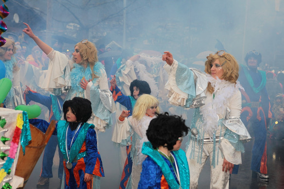 Rungelin 32_Gr____enver__nderung.JPG