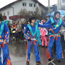 Rungelin 33_Gr____enver__nderung.JPG