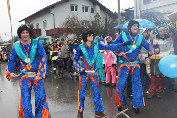 Rungelin 33_Gr____enver__nderung.JPG