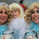 Rungelin 34_Gr____enver__nderung.JPG