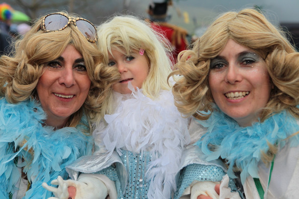 Rungelin 34_Gr____enver__nderung.JPG