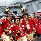 Rungelin 36_Gr____enver__nderung.JPG