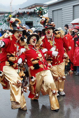 Rungelin 36_Gr____enver__nderung.JPG