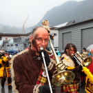 Rungelin 37_Gr____enver__nderung.JPG