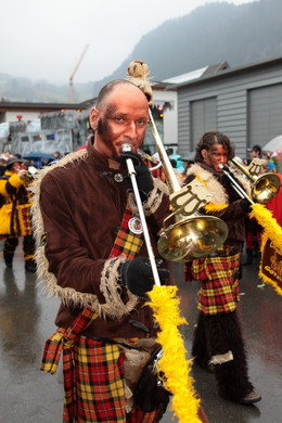 Rungelin 37_Gr____enver__nderung.JPG