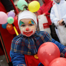 Rungelin 38_Gr____enver__nderung.JPG