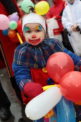 Rungelin 38_Gr____enver__nderung.JPG