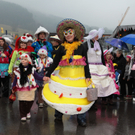 Rungelin 39_Gr____enver__nderung.JPG