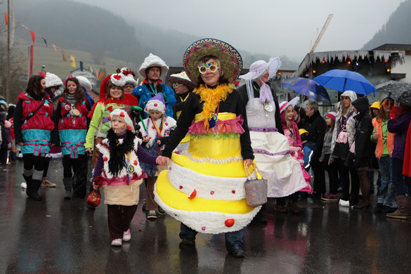 Rungelin 39_Gr____enver__nderung.JPG