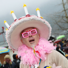 Rungelin 40_Gr____enver__nderung.JPG