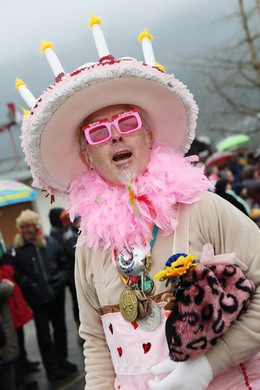 Rungelin 40_Gr____enver__nderung.JPG