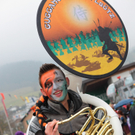 Rungelin 41_Gr____enver__nderung.JPG