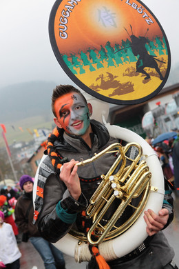 Rungelin 41_Gr____enver__nderung.JPG