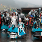 Rungelin 42_Gr____enver__nderung.JPG