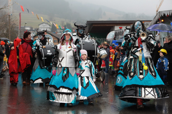 Rungelin 42_Gr____enver__nderung.JPG