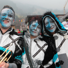 Rungelin 43_Gr____enver__nderung.JPG