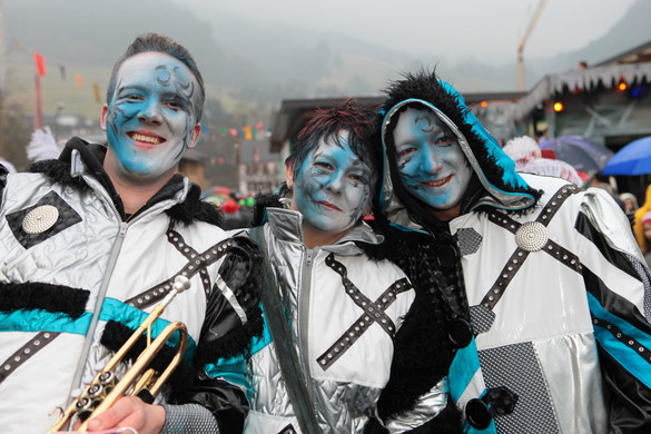 Rungelin 43_Gr____enver__nderung.JPG