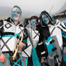 Rungelin 44_Gr____enver__nderung.JPG