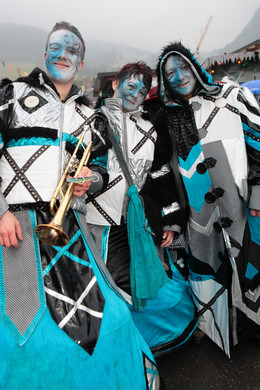 Rungelin 44_Gr____enver__nderung.JPG