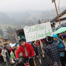 Rungelin 45_Gr____enver__nderung.JPG