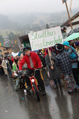 Rungelin 45_Gr____enver__nderung.JPG