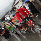 Rungelin 46_Gr____enver__nderung.JPG