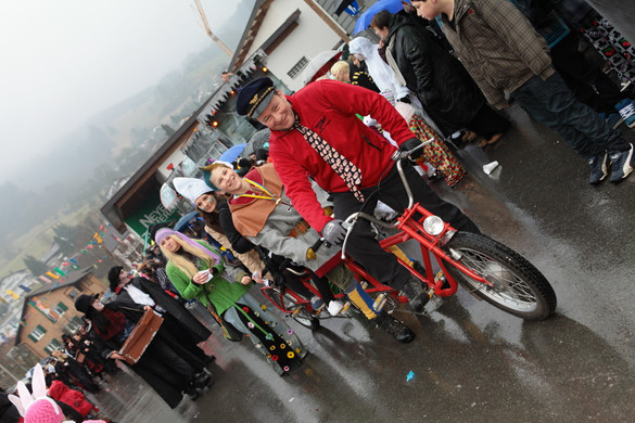 Rungelin 46_Gr____enver__nderung.JPG