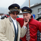 Rungelin 47_Gr____enver__nderung.JPG