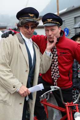 Rungelin 47_Gr____enver__nderung.JPG