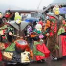 Rungelin 48_Gr____enver__nderung.JPG