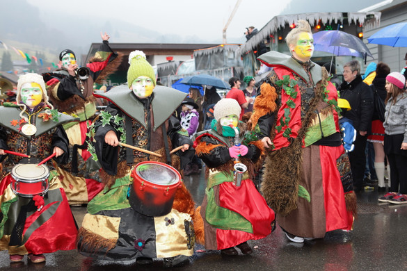 Rungelin 48_Gr____enver__nderung.JPG