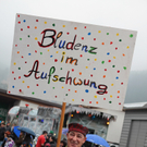 Rungelin 49_Gr____enver__nderung.JPG