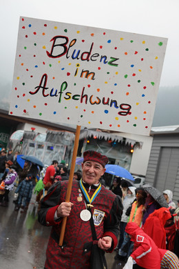 Rungelin 49_Gr____enver__nderung.JPG