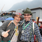 Rungelin 50_Gr____enver__nderung.JPG