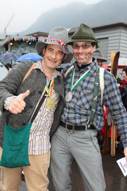 Rungelin 50_Gr____enver__nderung.JPG