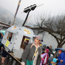 Rungelin 51_Gr____enver__nderung.JPG