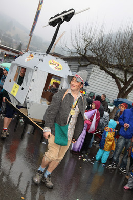 Rungelin 51_Gr____enver__nderung.JPG