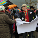 Rungelin 52_Gr____enver__nderung.JPG