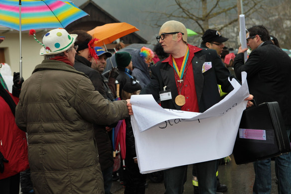 Rungelin 52_Gr____enver__nderung.JPG