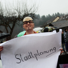 Rungelin 53_Gr____enver__nderung.JPG