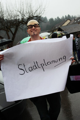 Rungelin 53_Gr____enver__nderung.JPG